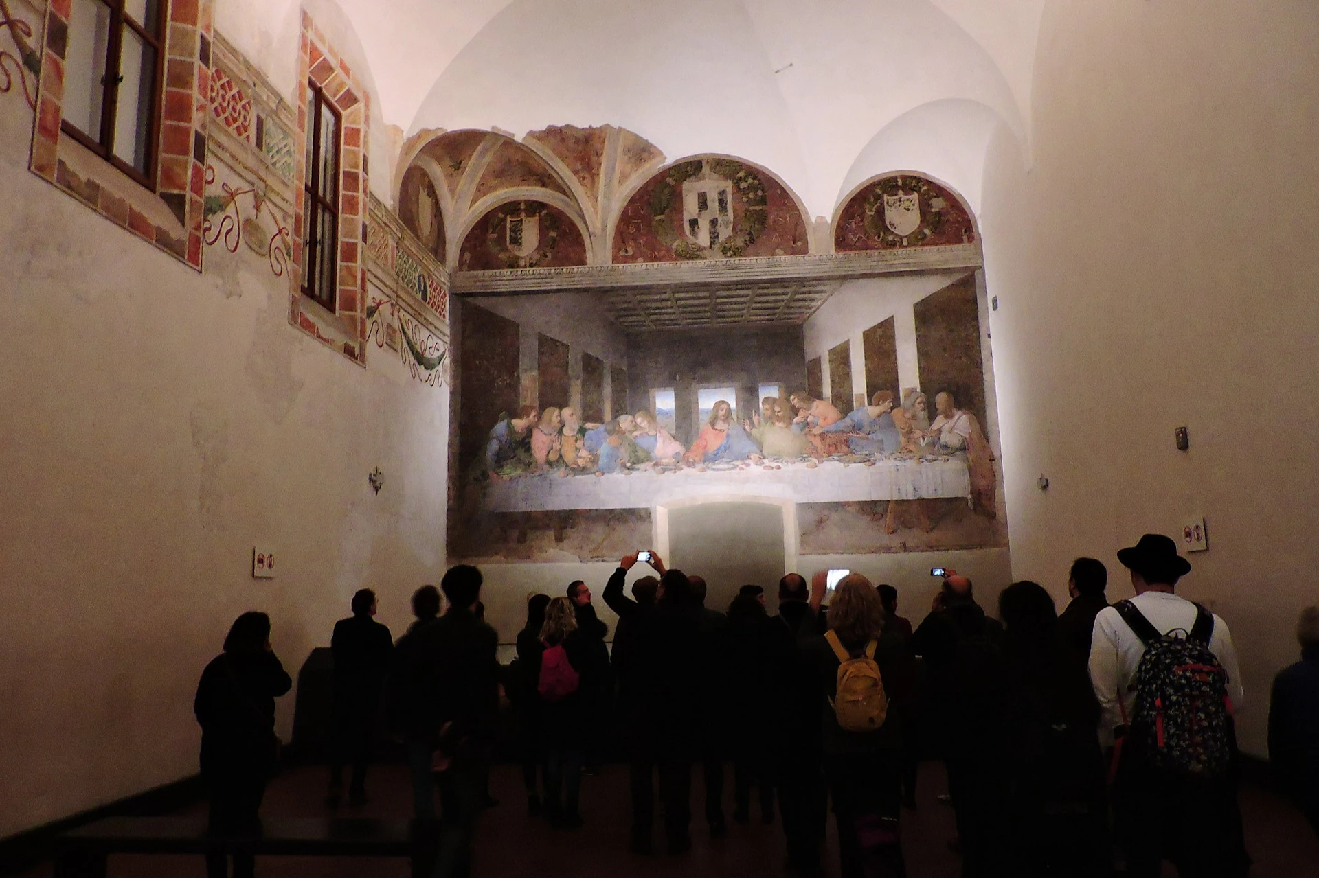 Milan