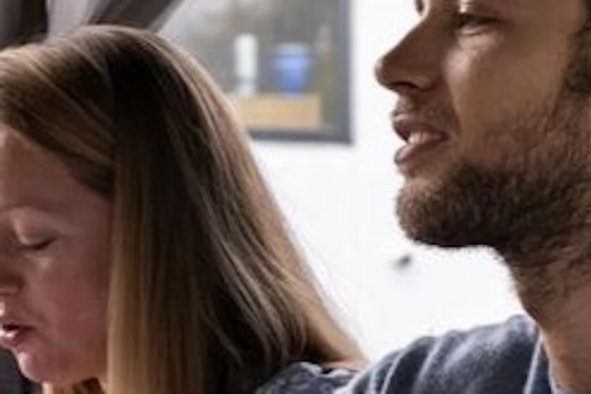 Seine River: Lunch Cruise with 3-Course Gourmet Meal — 3