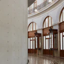 Bourse de Commerce