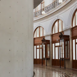 Bourse de Commerce