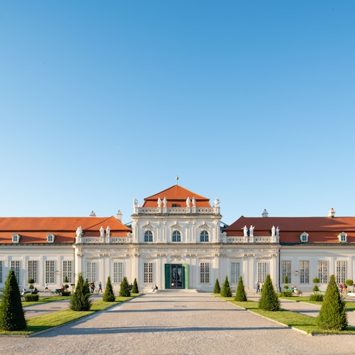 Tour Image 2