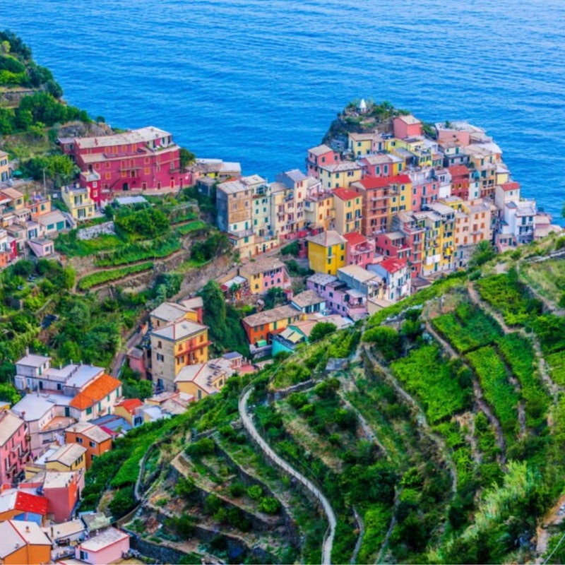 Cinque Terre Train To From La Spezia And Vernazza cinque-terre-train-to-from-la-spezia-and-vernazza