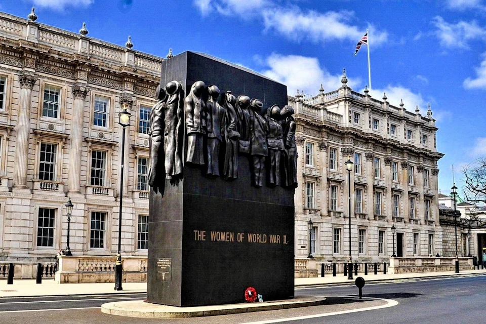 memorial