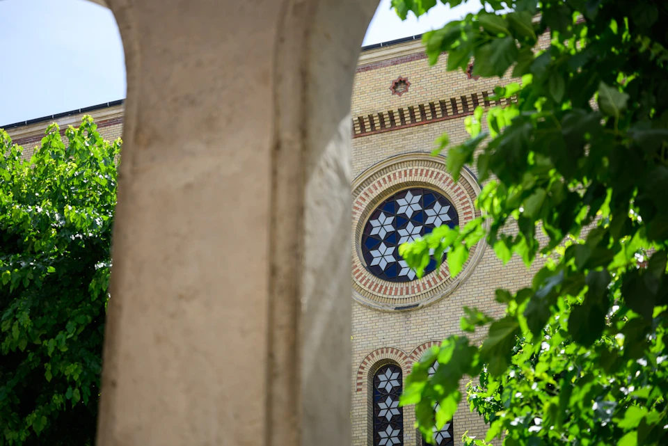 window