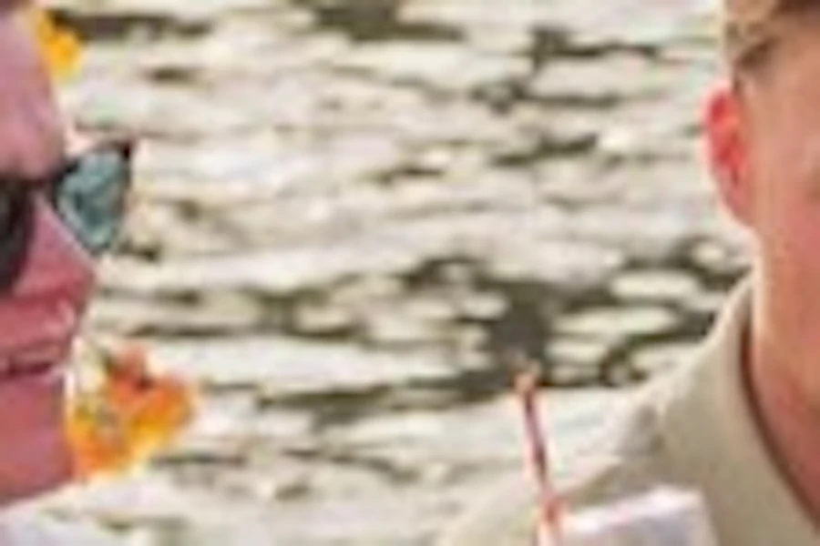 Amsterdam Açık Bot Kanal Tekne Turu