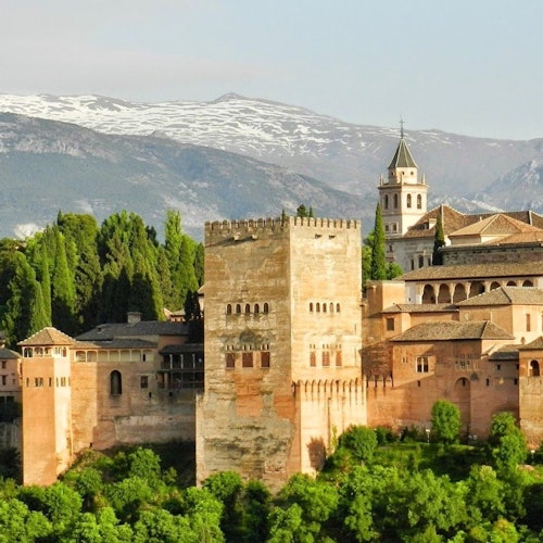 Tour Image 2