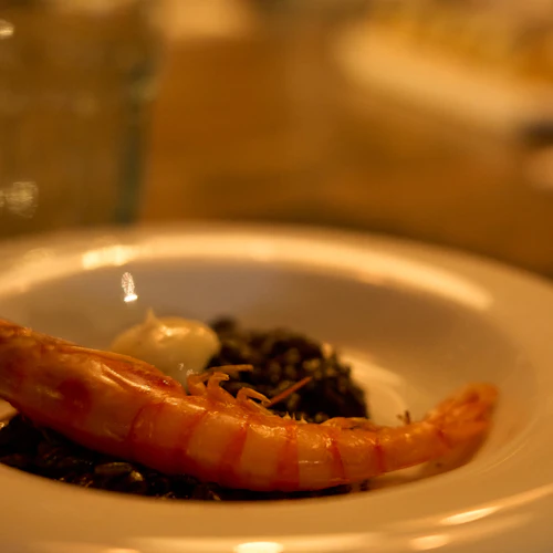 El Born Barcelona: Small-Group Guided Gourmet Food Tour - Photo 13