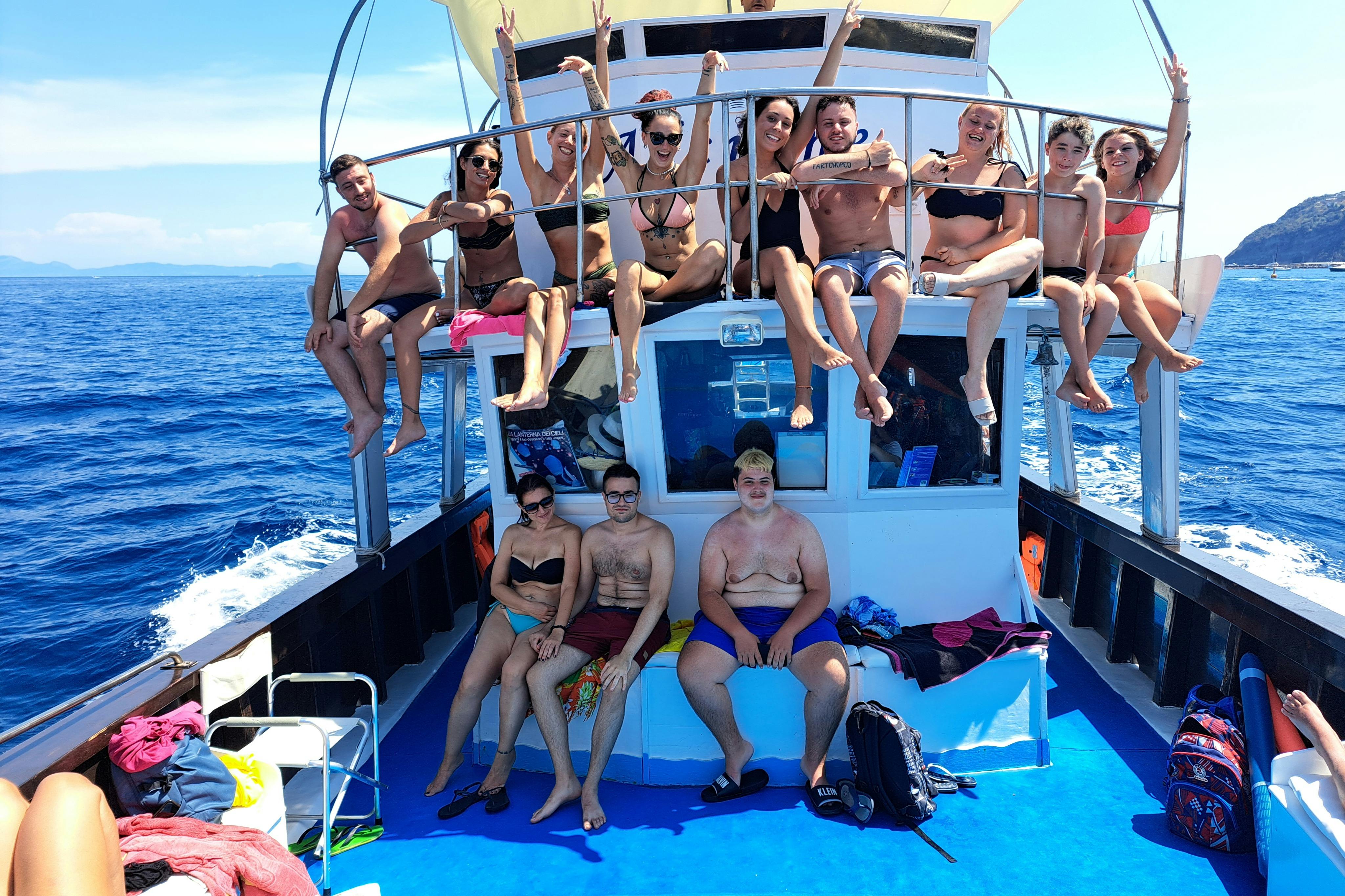 Sdílená prohlídka