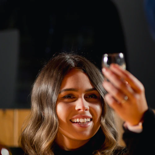 Destilaria Jameson Bow St.: Tour em alemão + Degustação de uísque - Photo 6