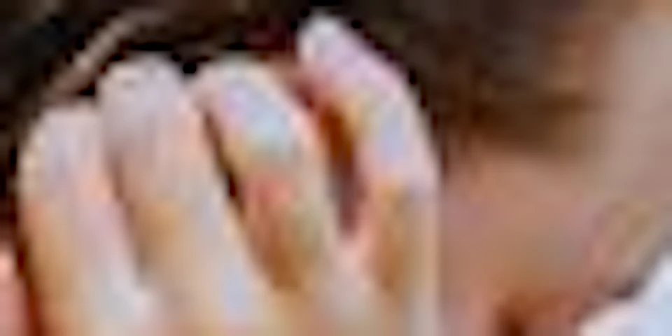 Photo of product