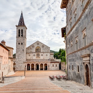 Descrizione immagine non disponibile