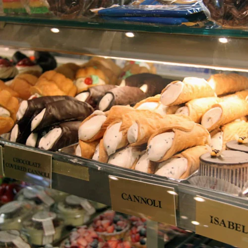 Nova York: 30+ Top Sights Tour guiado a pé + lanches - Photo 15