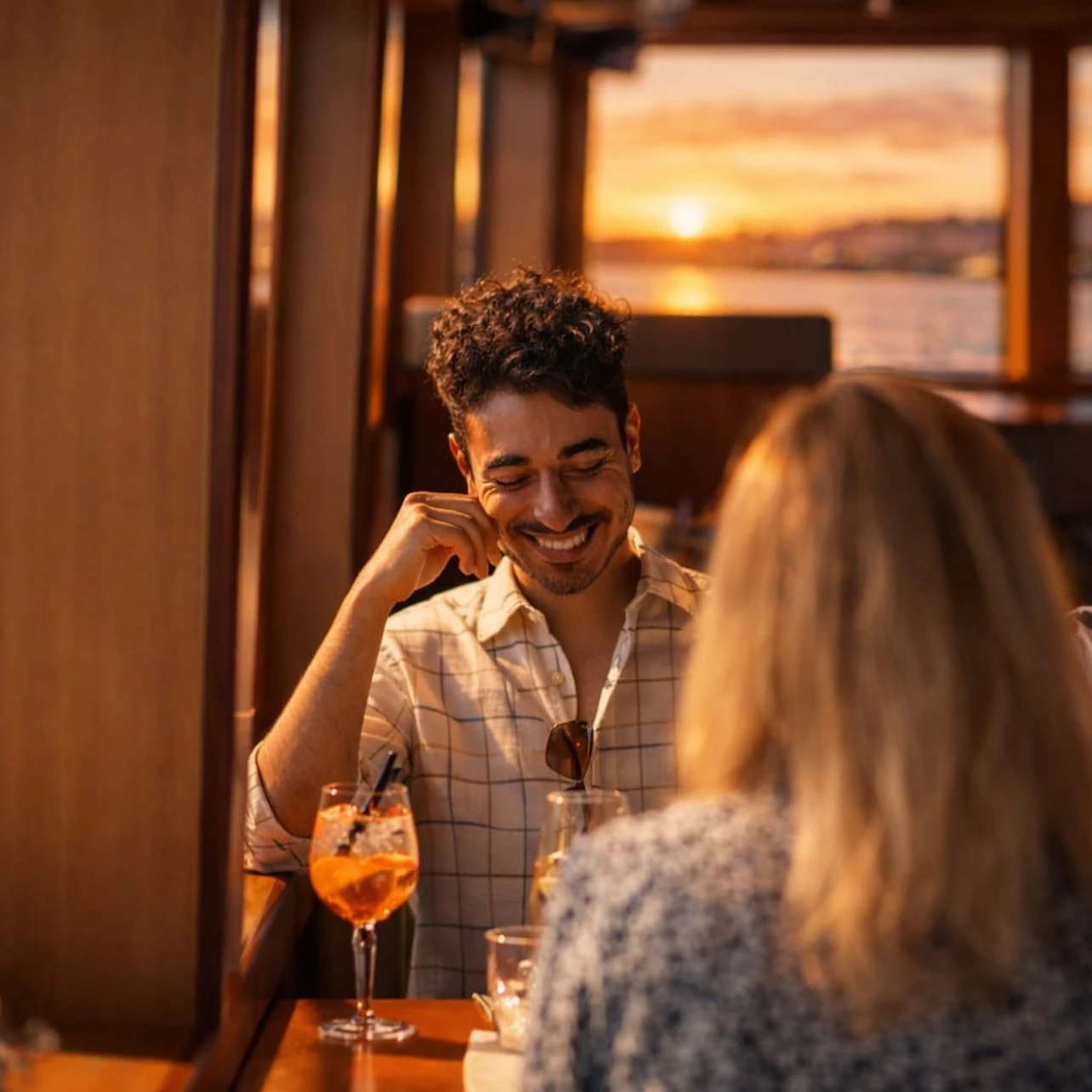 Helsinki: Evening Archipelago Sightseeing Cruise in Helsinki β Tiqets