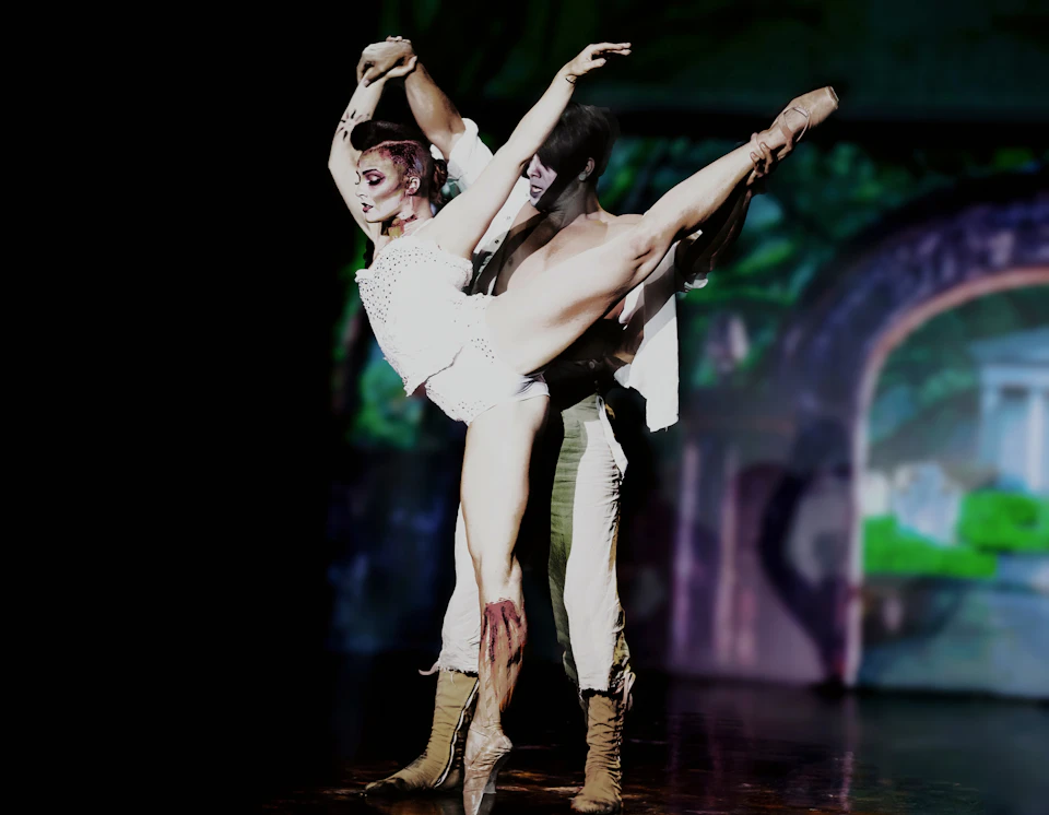 Show image