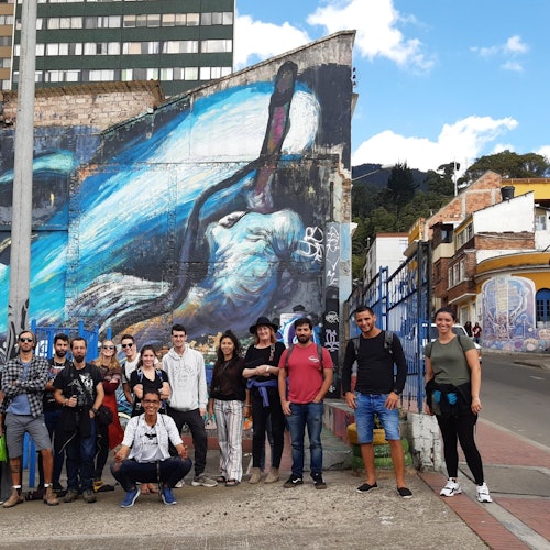 Tour Image 3