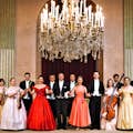 Orchestra della Wiener Residenz