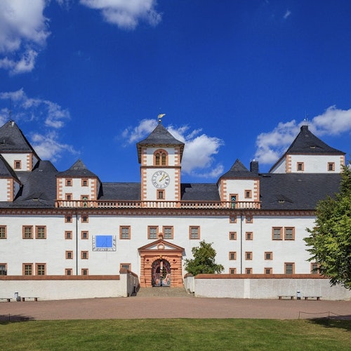 Tour Image 1