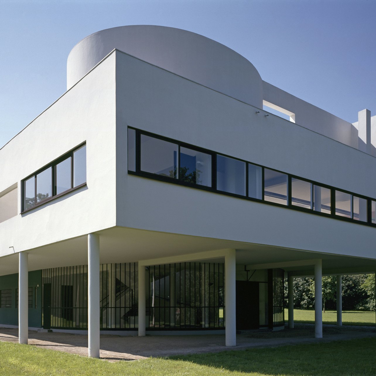 property.imageAlt