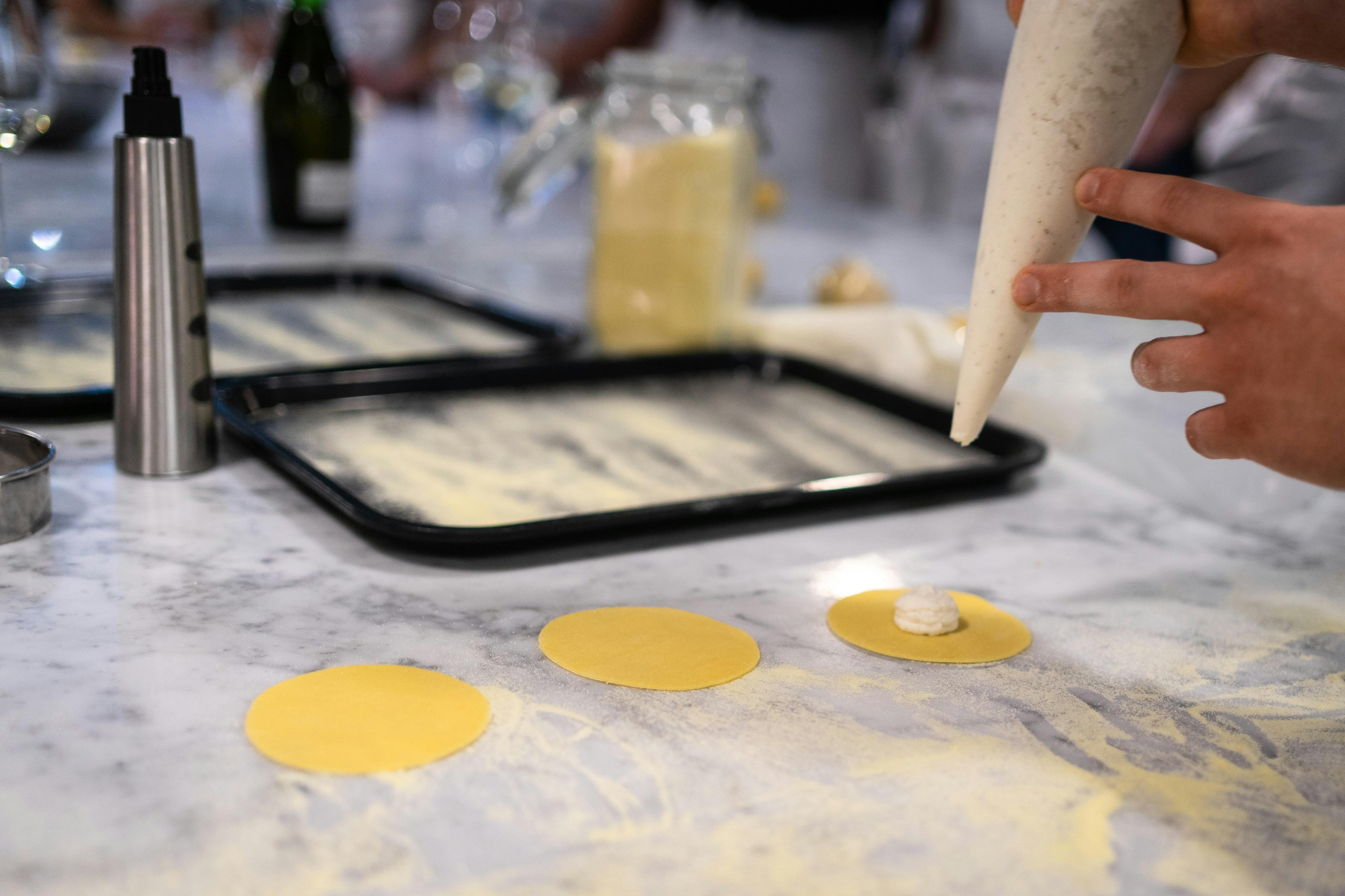 Πόλεις της Ιταλίας