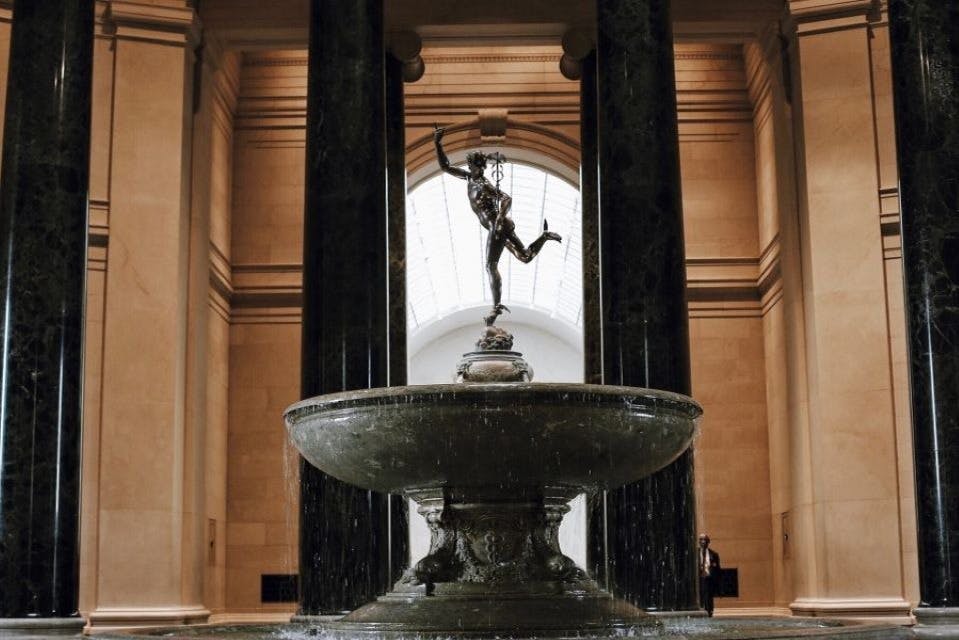 Σιντριβάνι