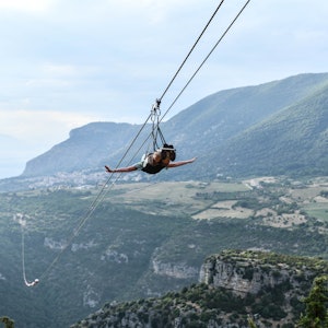 No image description available