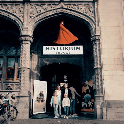 Tour Image 2