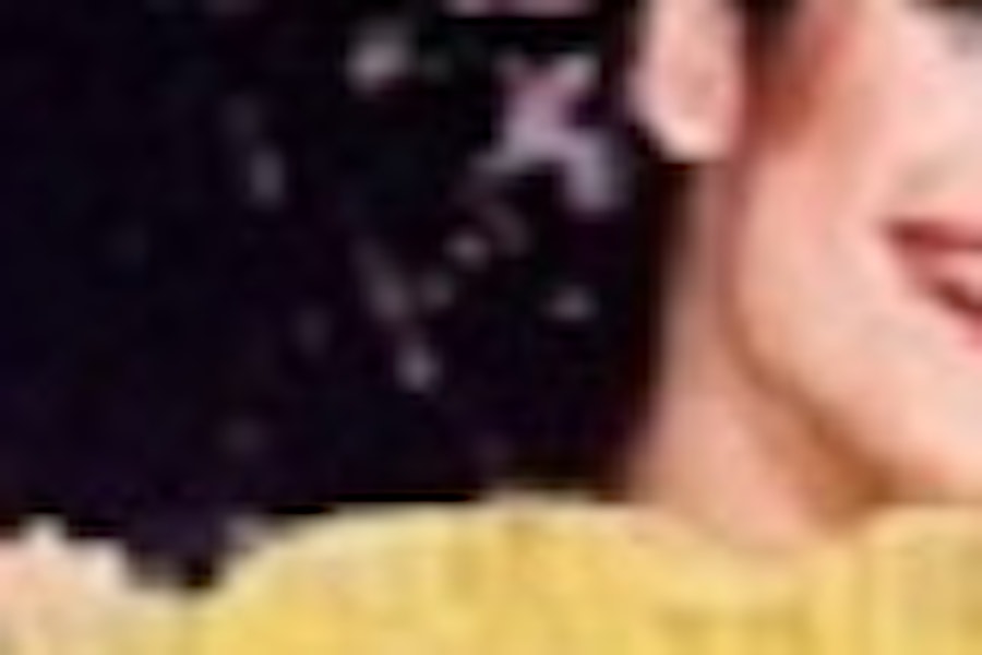 Paris Paradis Latin Cabaret Tickets with Dinner and Champagne