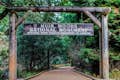 Monument Nacional de Muir Woods