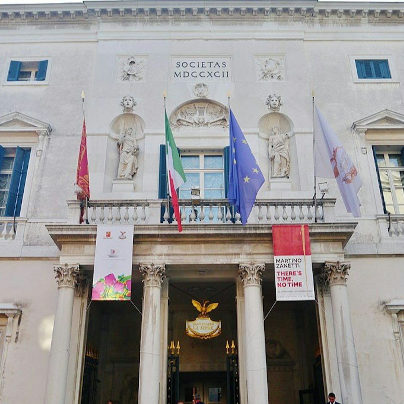 Gallery image 1
