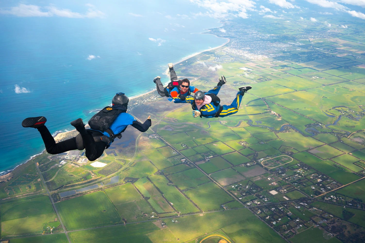OLD SPICE Skytrail スカイトレイル オーデコロン 遅