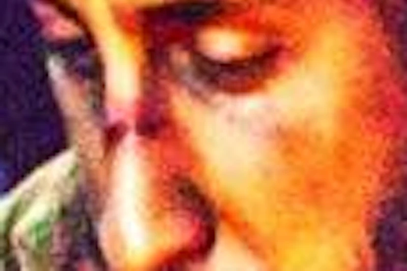 Cité immersive Nice : Exposition Vikings - L'Odyssée au bout du monde