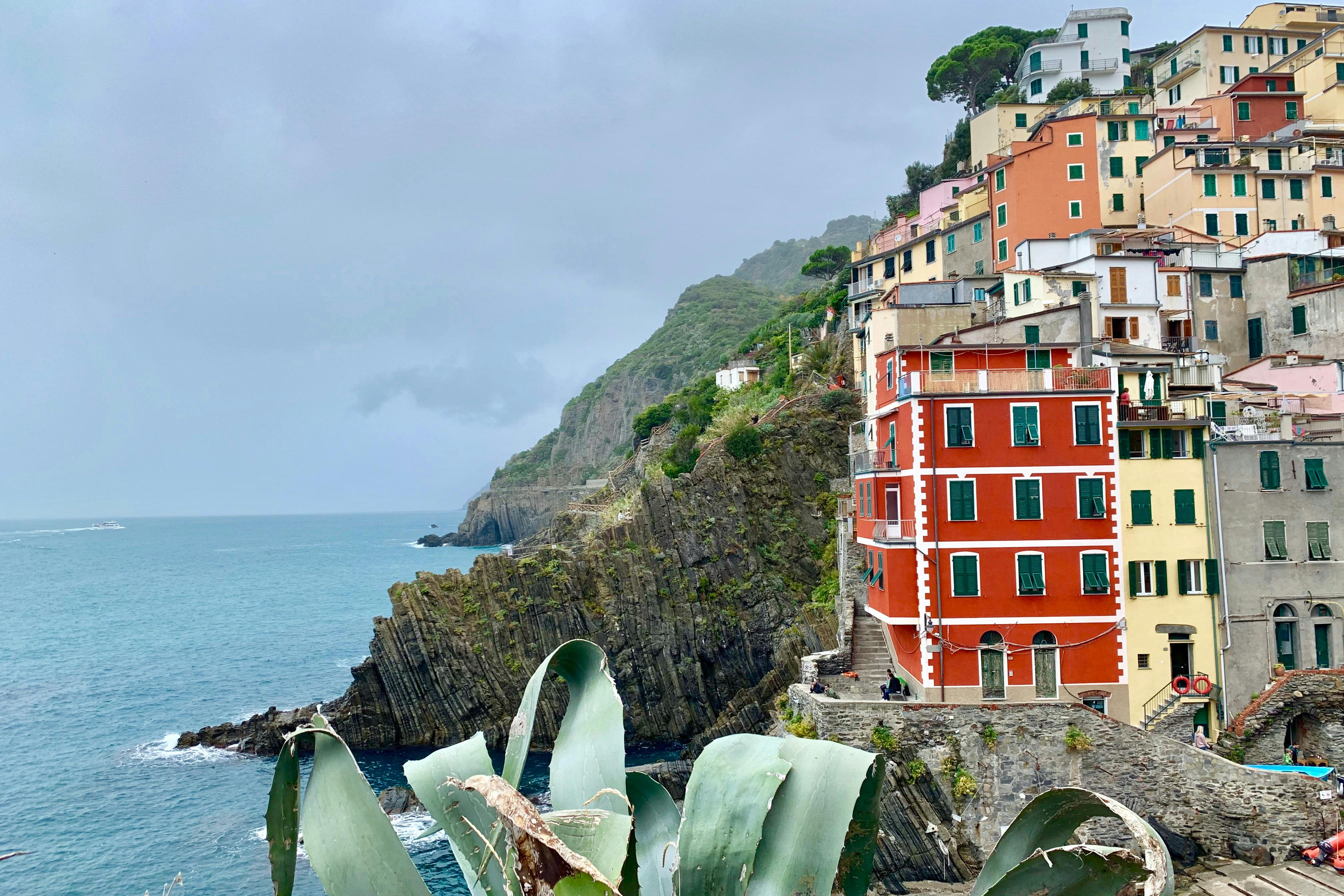 五角大楼一日游