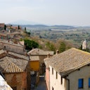 Toscana