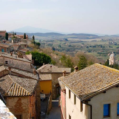 Toscana