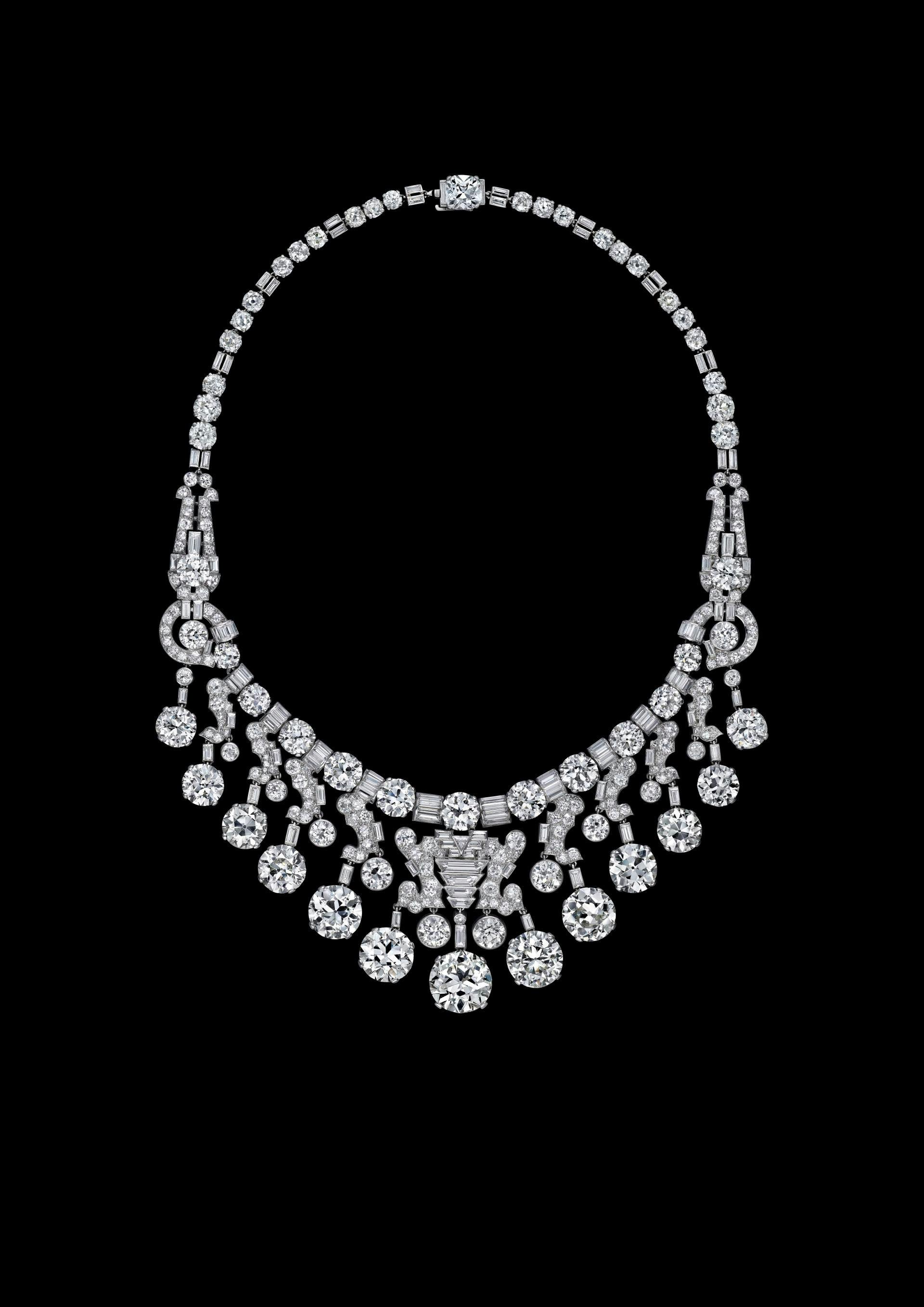 National Gallery of Victoria: CARTIER - Melbourne Winter Masterpieces in Melbourne – Tiqets