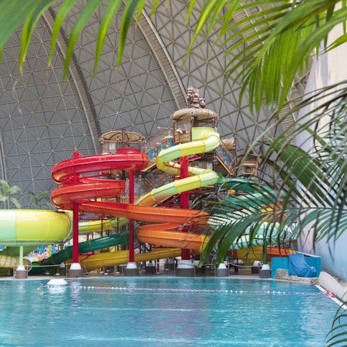 Tour Image 1