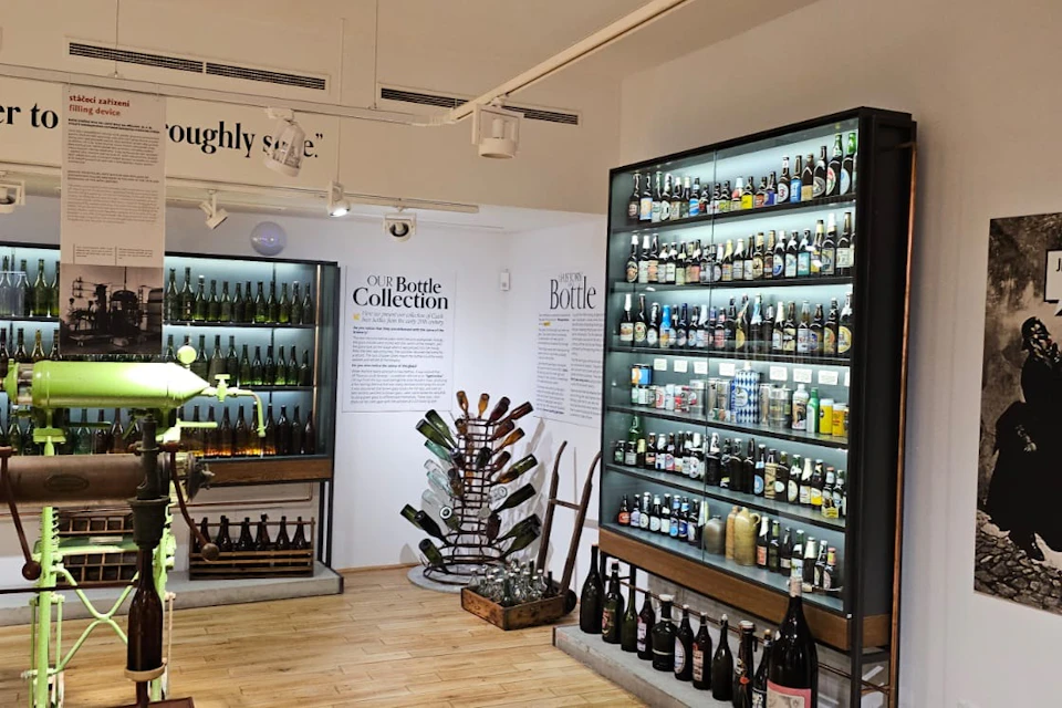 beer