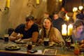 Authentic Original Czech Medieval Experience: Dinner, Show, Brewery and Castle