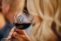 석양의 올트라르노: 피렌체 식도락 & 와인 투어