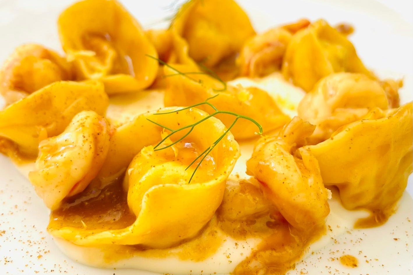 Emilia-Romagna: Corso di cucina di pesce + pranzo o cena + bevande — 2