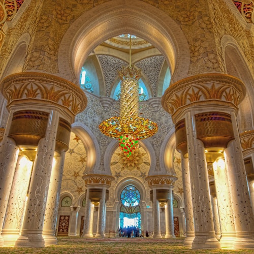 Tour Image 2
