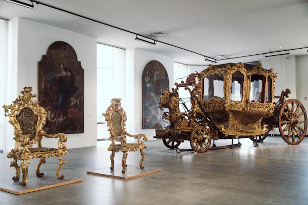 Taormina dagtocht vanuit Messina