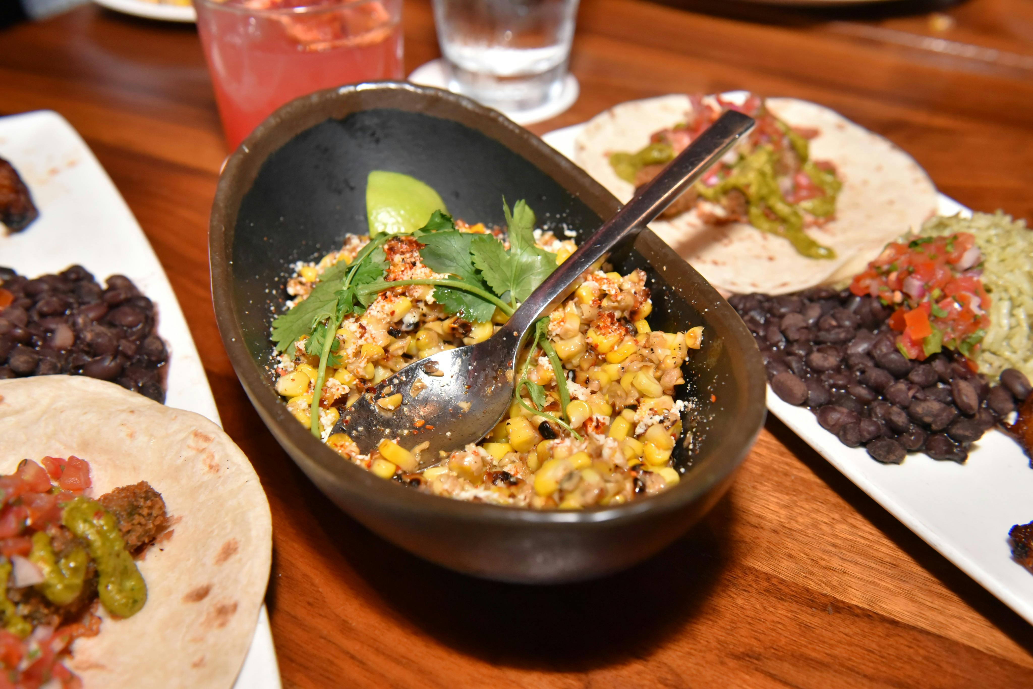 Atlanta: Prohibition Themed Dining Experience - Photo 8