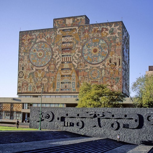 Tour Image 2