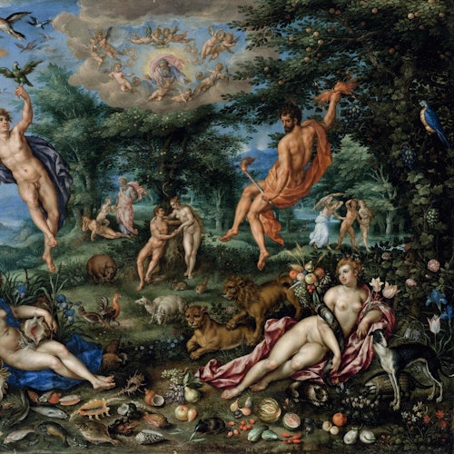 Tour Image 1