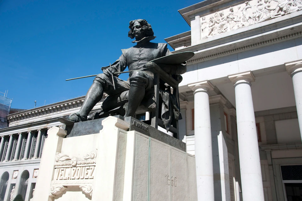 Prado Museum