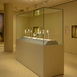 National Gallery of Victoria: CARTIER - Melbourne Winter Masterpieces 2