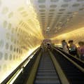 Elbphilharmonie - The Tube