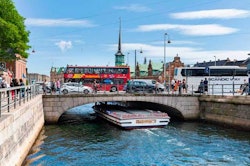 Tours & Sightseeing | Copenhagen Hop-on Hop-off Tours things to do in Store Hareskov