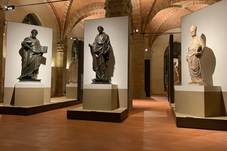 Museum